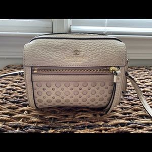 Kate Spade Perri Lane Bubbles Crossbody